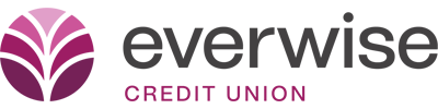 Everwise Logo