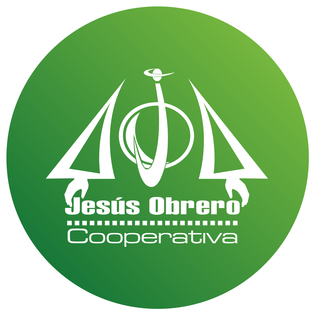 Cooperativa de Ahorro y Credito Jesús Obrero