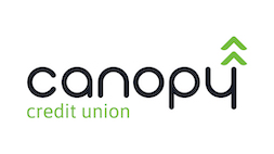 Canopy Credit Union