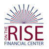 On The Rise Financial Center