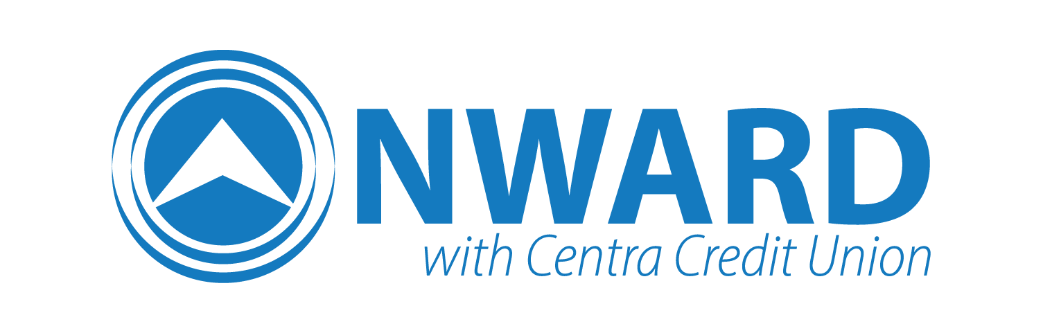 Centra Logo