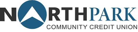 NorthPark Community CU Logo
