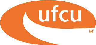 University FCU