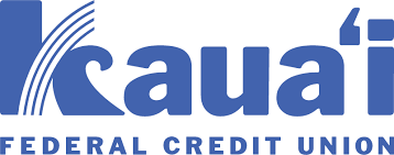 Kaua'i FCU Logo