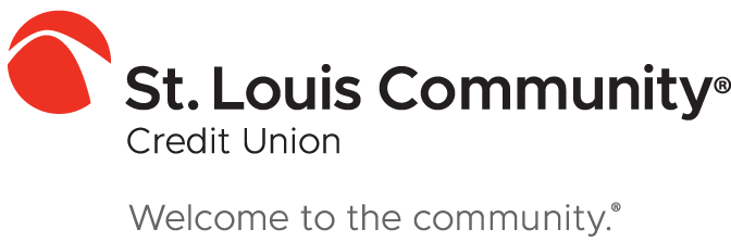 St Louis Community credit union