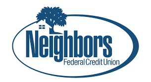 Neighbors FCU Logo