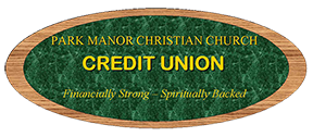 Park Manor Christian Church CU Logo