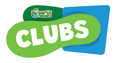 clubs logo
