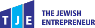 TJE_Logo