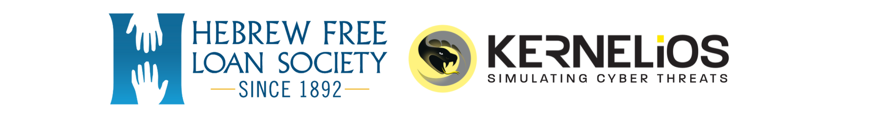 Kernelios