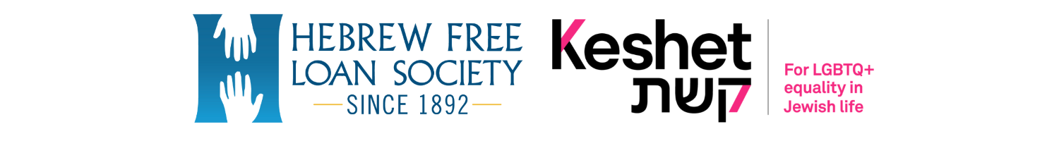 Displaying HFLS_Keshet_750_150px.png