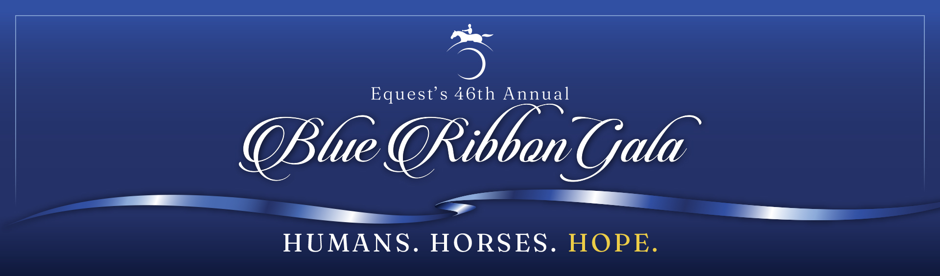 Gala Logo