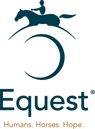 Equest Logo