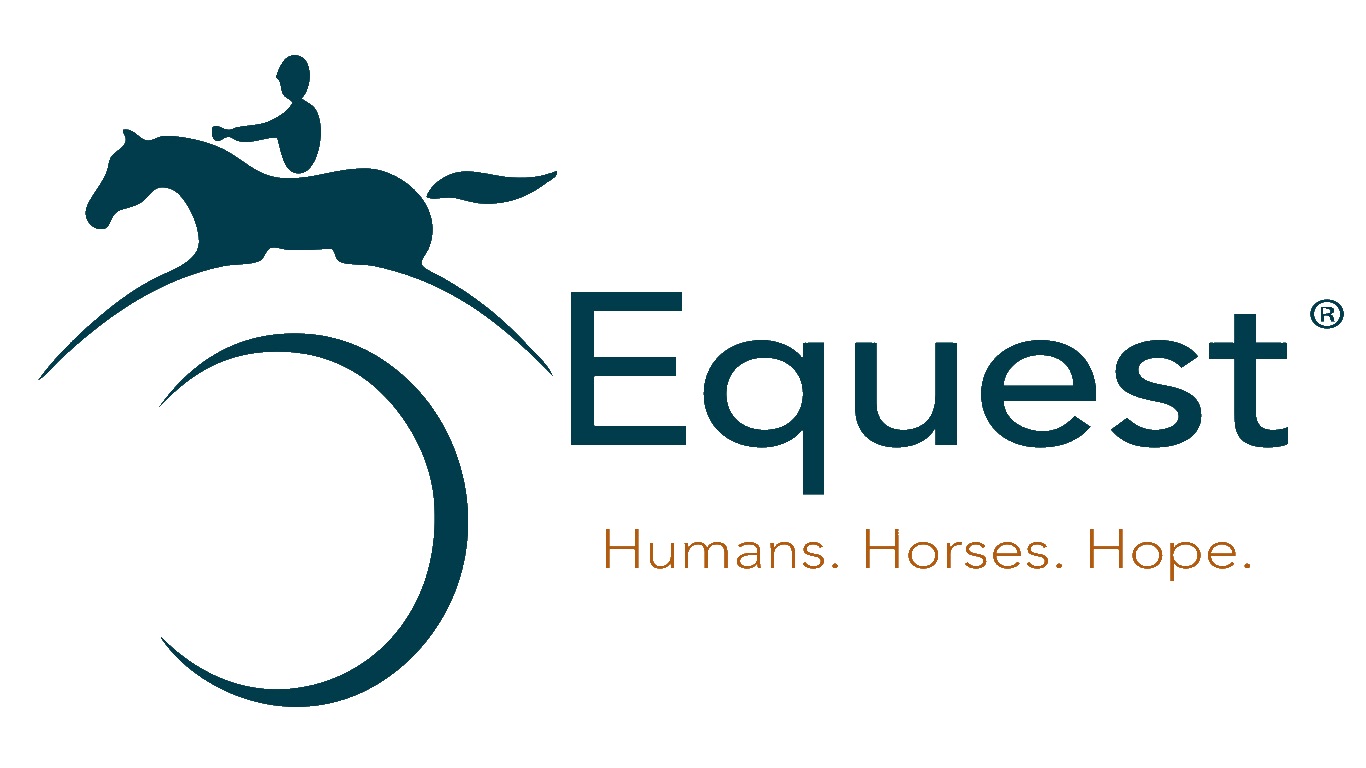 Equest