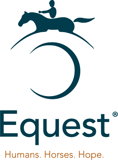 Equest logo