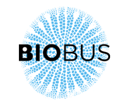 www.BioBus.org
