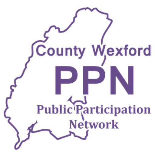 WEXFORD ppn