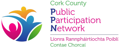 Cork County PPN