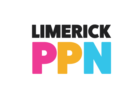 Limerick PPn