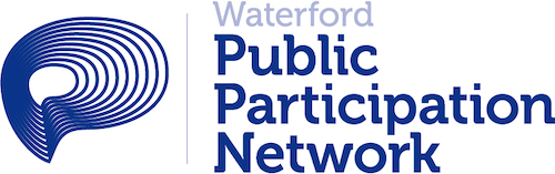 Waterford PPN