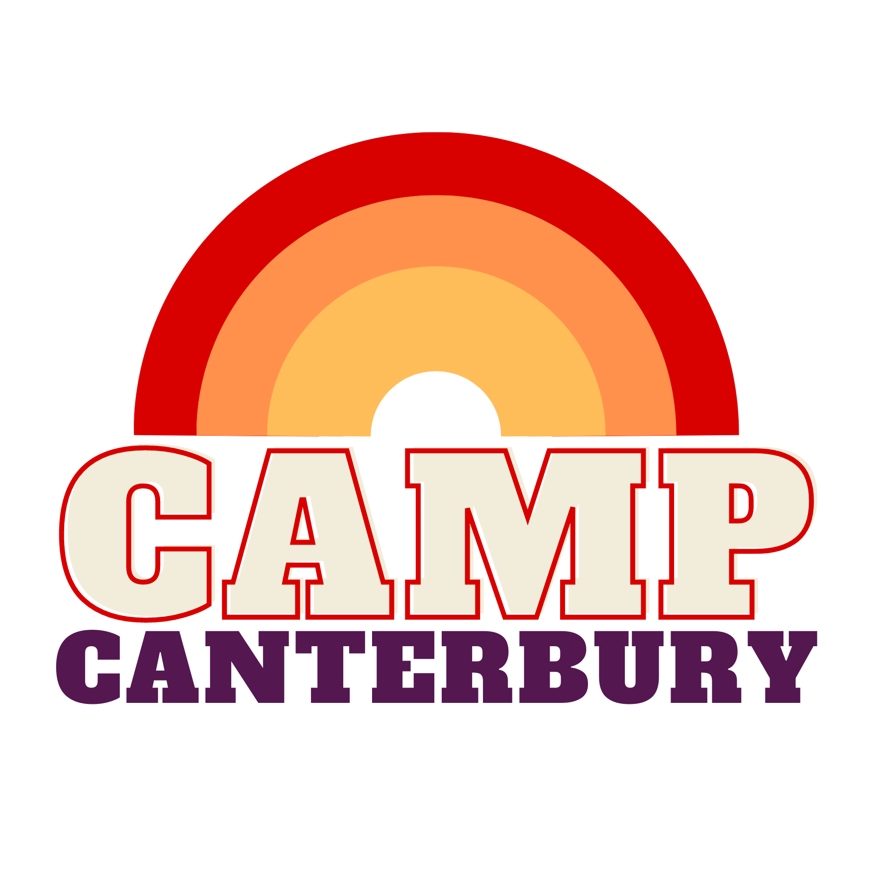 Camp Canterbury
