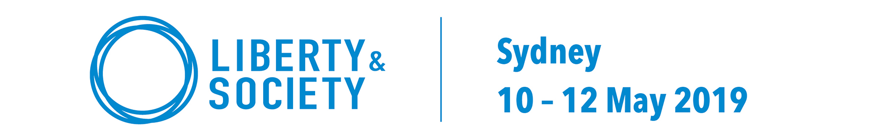 Liberty & Society 2019 - Post Event Evaluation