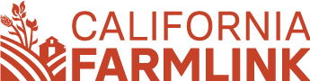 FarmLink Logo