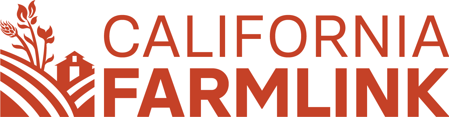Farmlink Logo