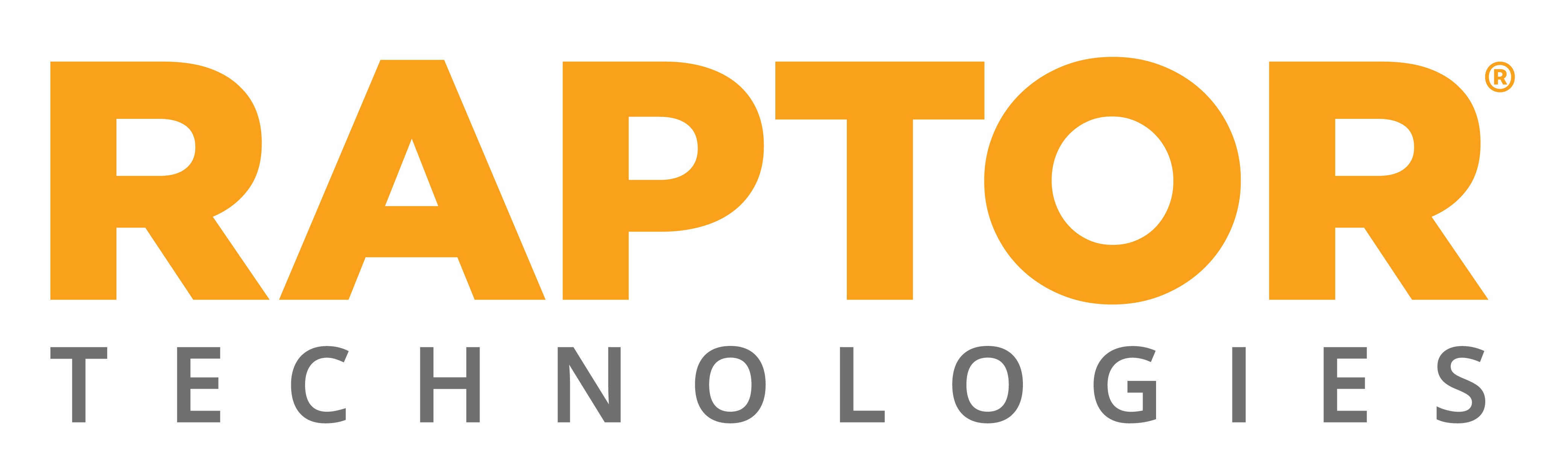 Raptor Technologies