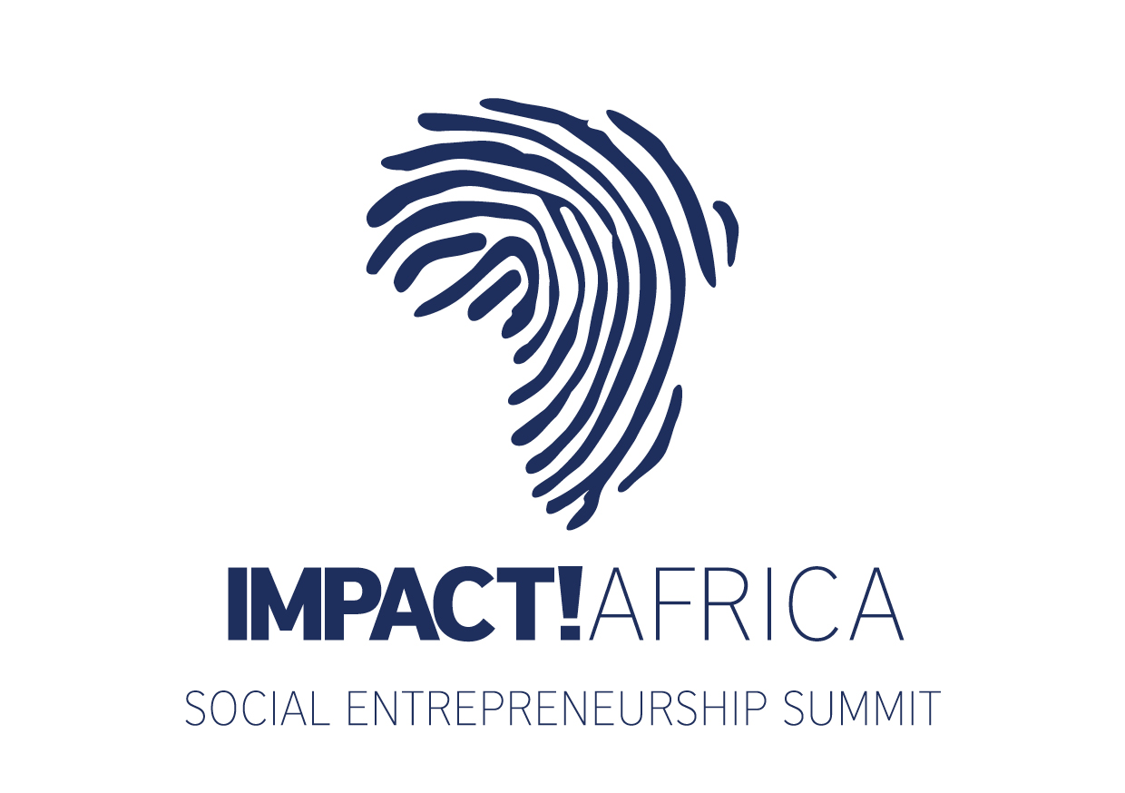 FormAssembly Impact Africa