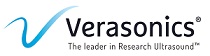 Verasonics Logo