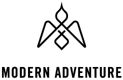 Modern Adventure