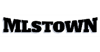 mlstown logo