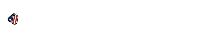 Career transition readiness course