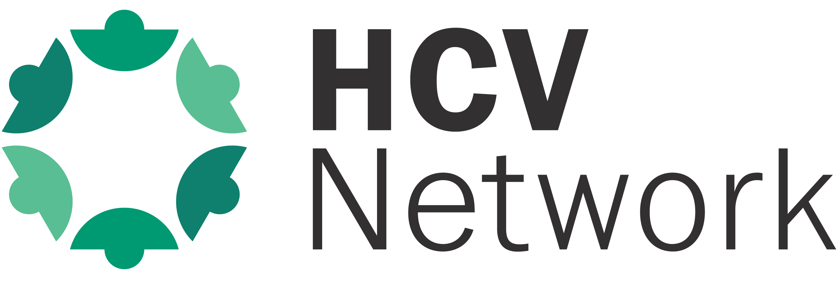 HCV Logo