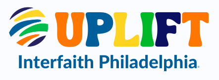 UPLIFT Monthly Giving Program