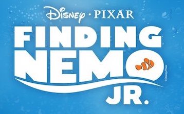 Nemo jr logo