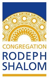 Congregation Rodeph Shalom