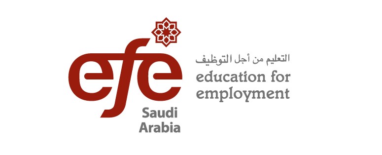 EFE-Saudi Arabia