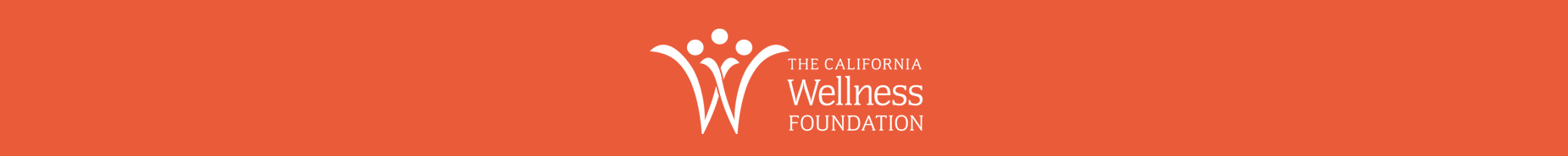 CalWellness Logo