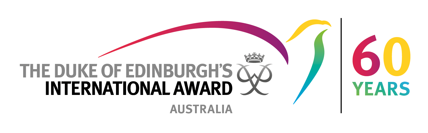 The Duke of Edinburgh's International Award - Australia