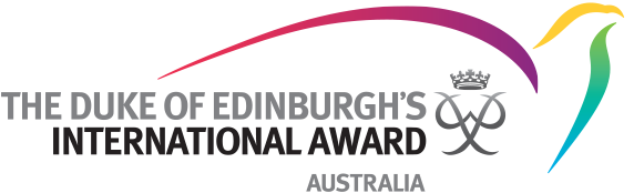 Duke of Edinburgh's International Award - Australia