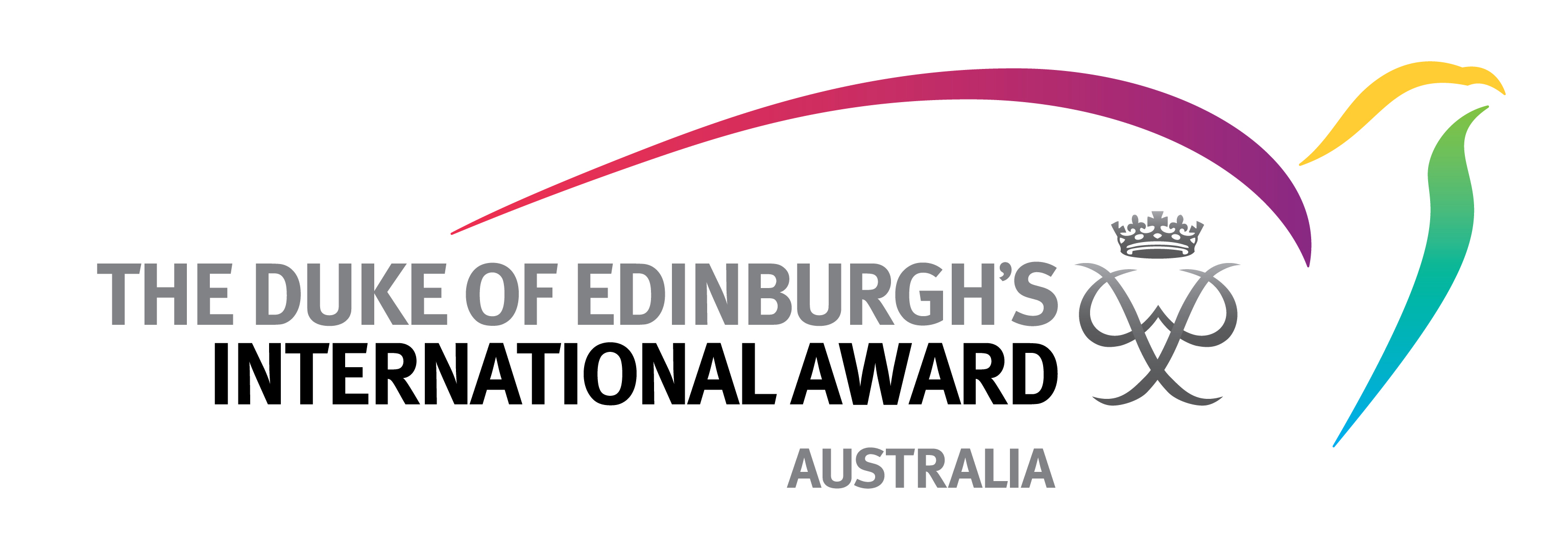 The Duke of Edinburgh's International Award - Australia