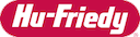 Hu-Friedy