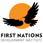 FNDI Logo