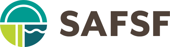 SAFSF Logo