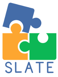 SLATE