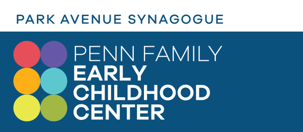 Park Avenue Synagogue Early Childhood Center