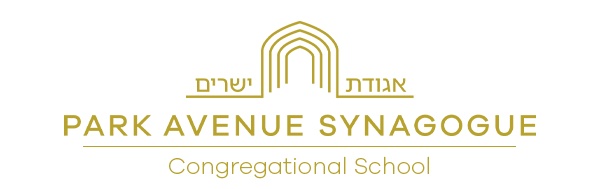 Park Avenue Synagogue