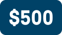 500_Amount